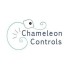 Chameleon Controls (5)
